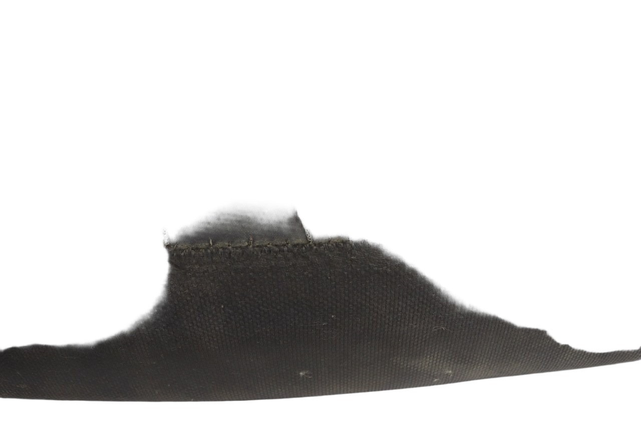 Polaris Ranger XP 1000 Premium 20 Seat Bottom Driver 2689636 52653