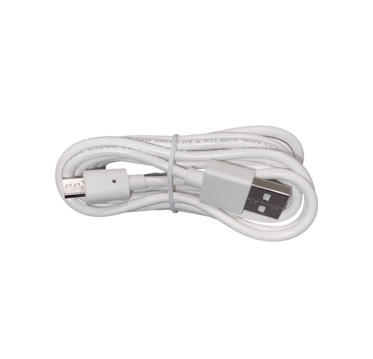 Ring Power Adapter for Ring Alarm Wireless Home Security System 2nd Gen Keypad