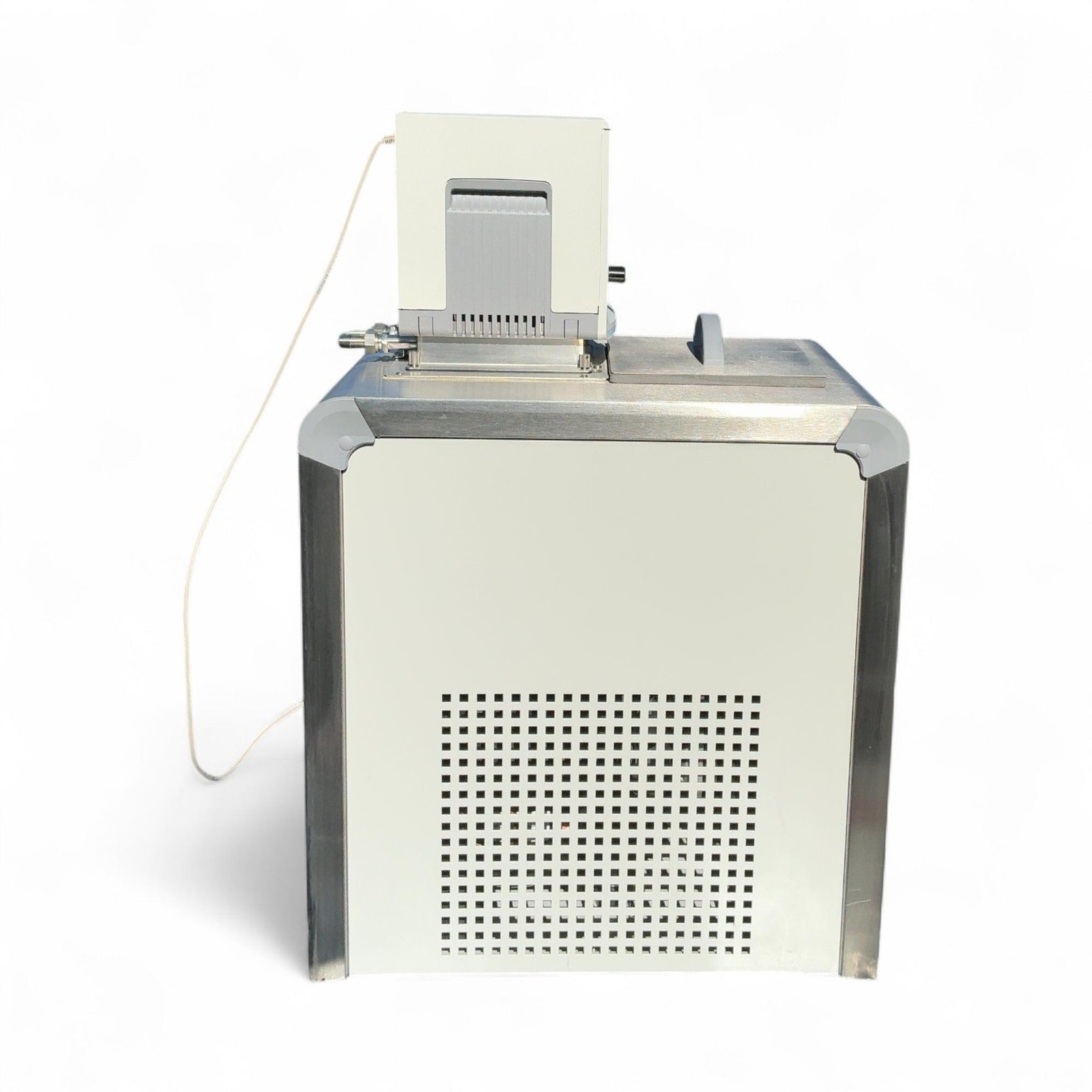 Thermo Fisher Scientific Haake A40 AC150 1555408 Refrigerated Circulating Chille