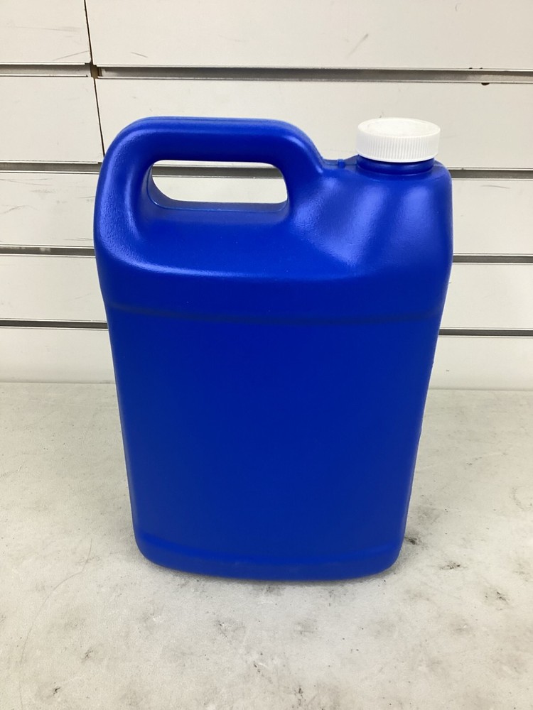 MP BIOMEDICAL 097667093 Laboratory Cleaning Solution: 1 gal Container Size,