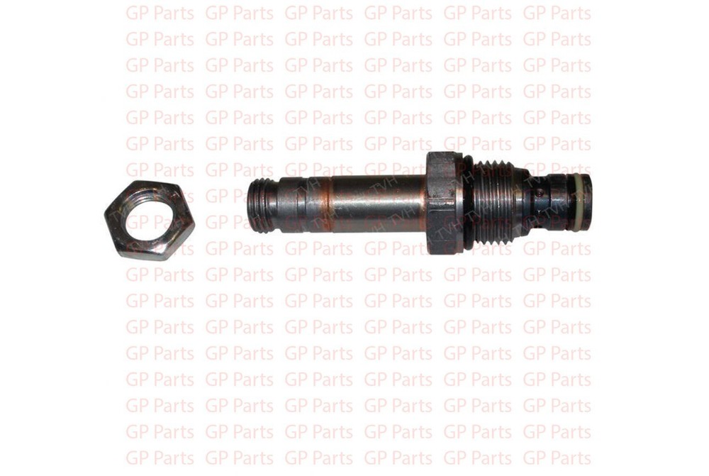 SKYJACK 112218, VALVE - SPOOL N.C.