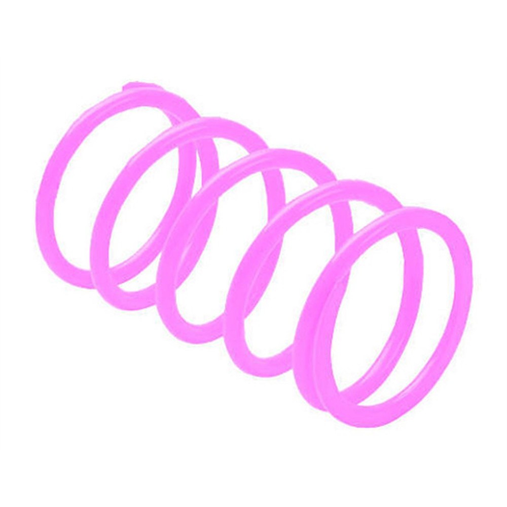 EPI Primary Spring - Pink PATV8
