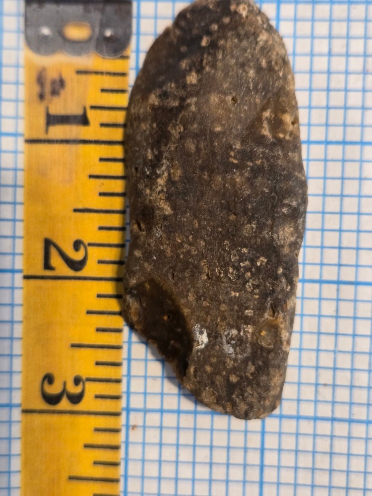 Slab