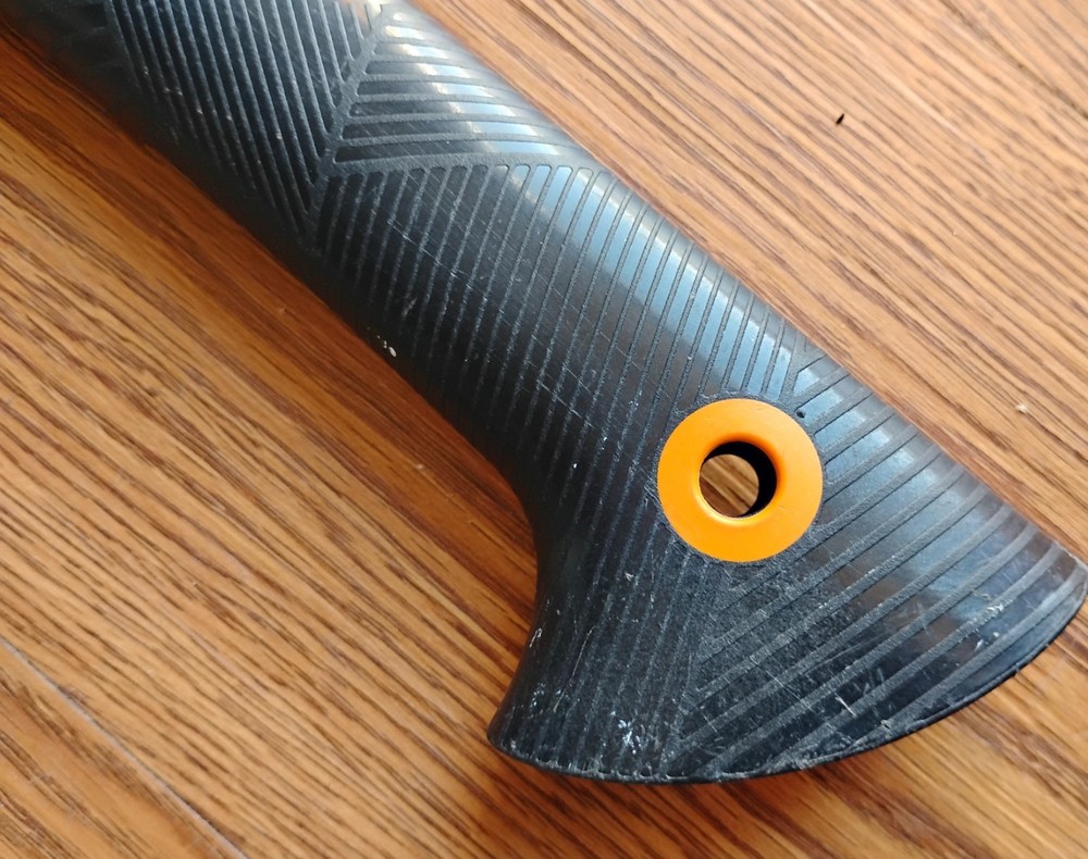 Fiskars Hatchet