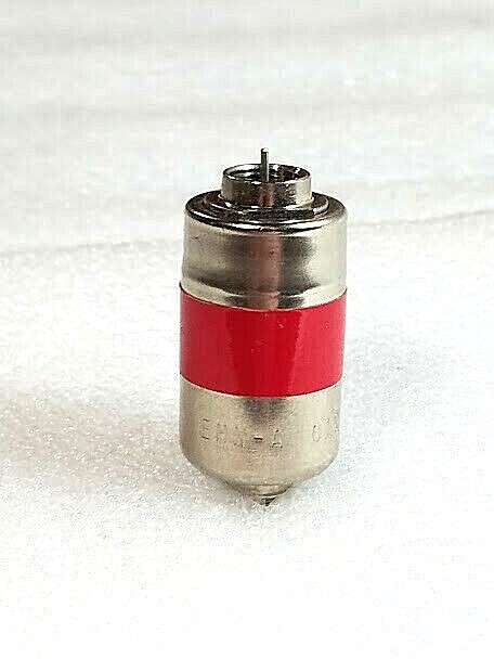 Eagle Comtronics Negative Trap, Ch. 14, EMN; Part #EMN-A