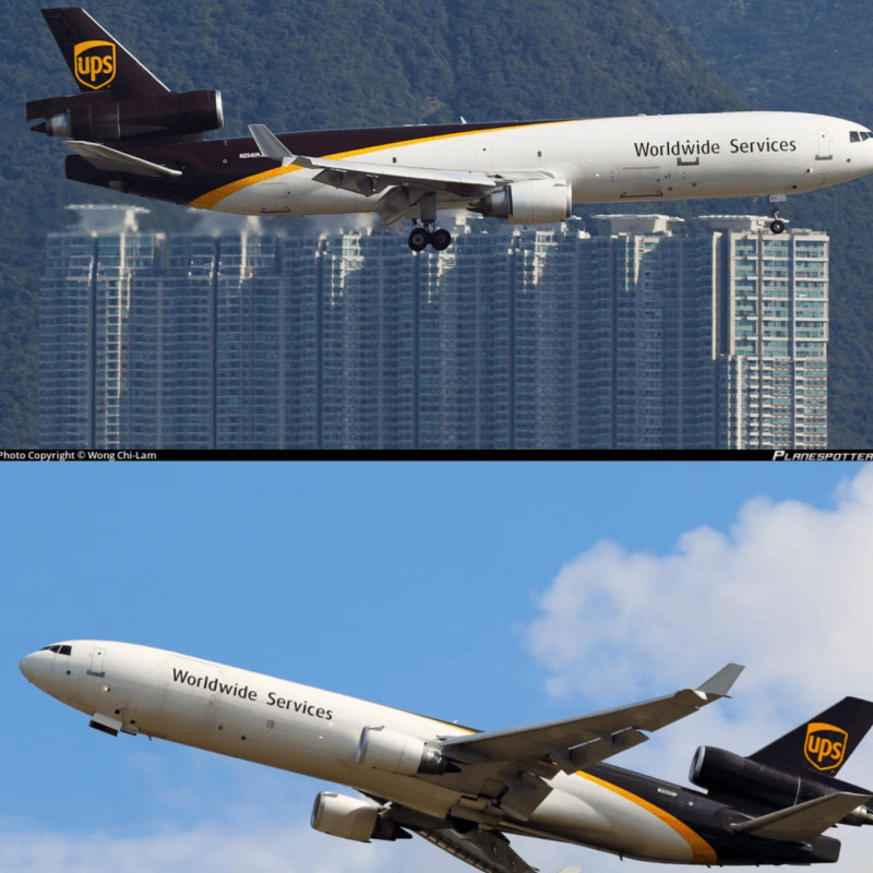 1PCS NEW LAPPING LSB-25R linear guide slider Fast Delivery LSB25R