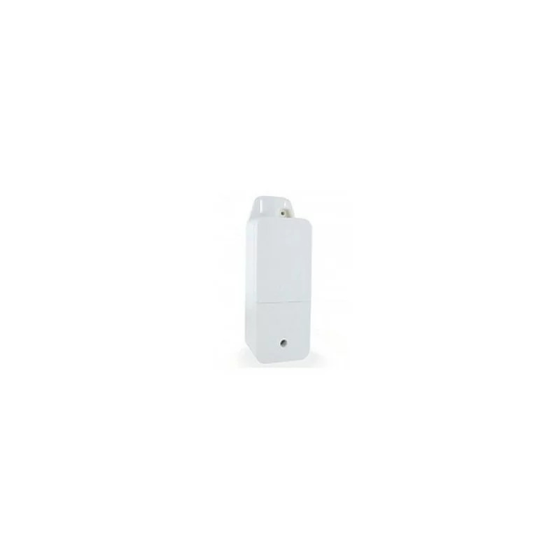 Delta Dore Tywatt 5100 - Transmitter Flow for Counter Gaz, E