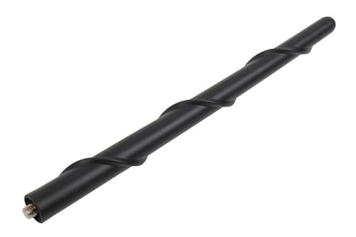 10370211 Radio Antenna