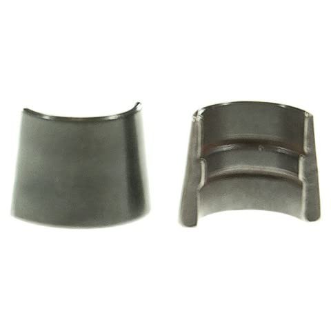 Melling Select Performance Engine Valve Lock P N 476104