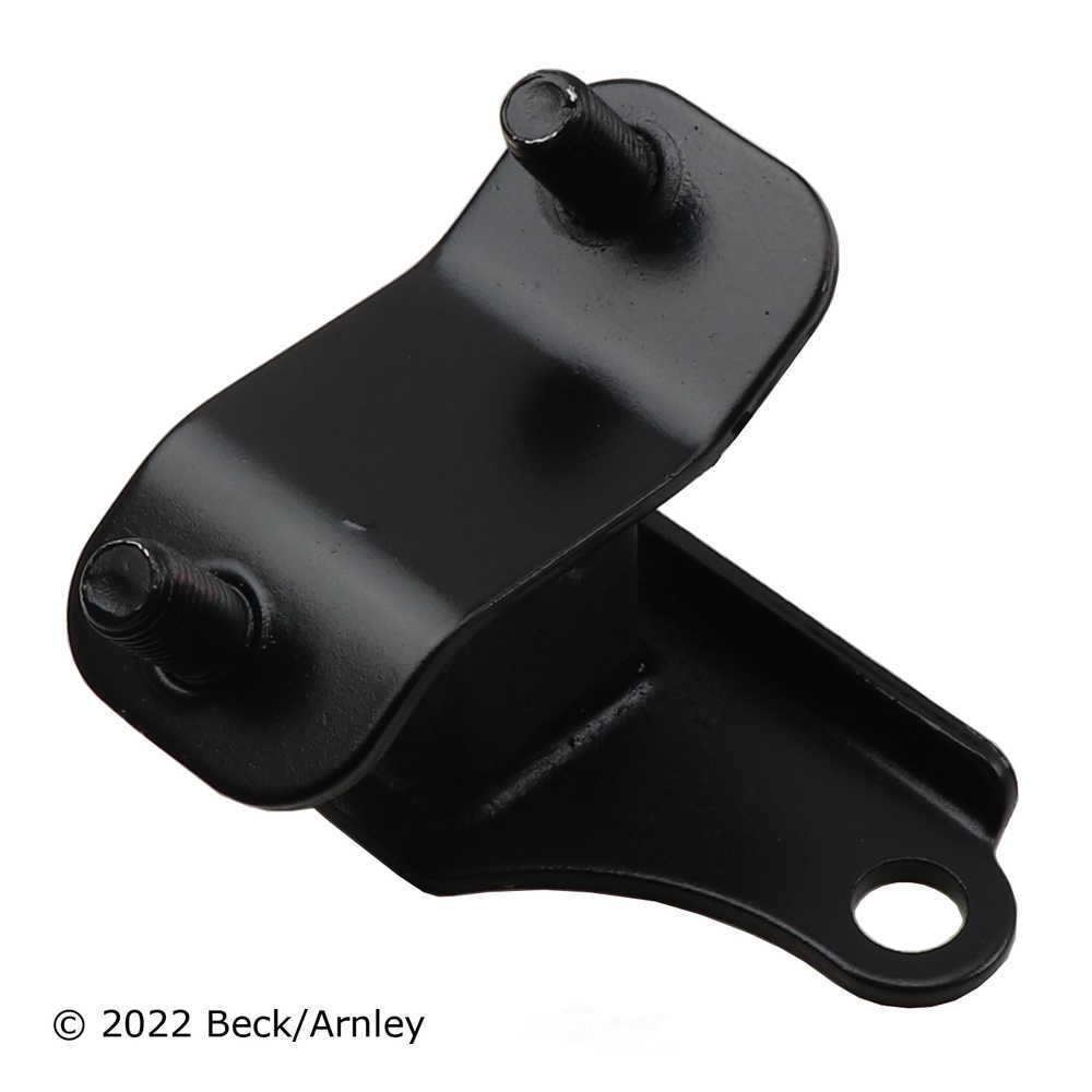 Automatic Transmission Mount-Auto Trans Mount Beck/Arnley 104-1916