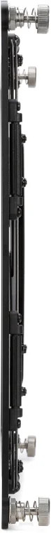 Nanlite Barn Door for Alien 300C LED Light