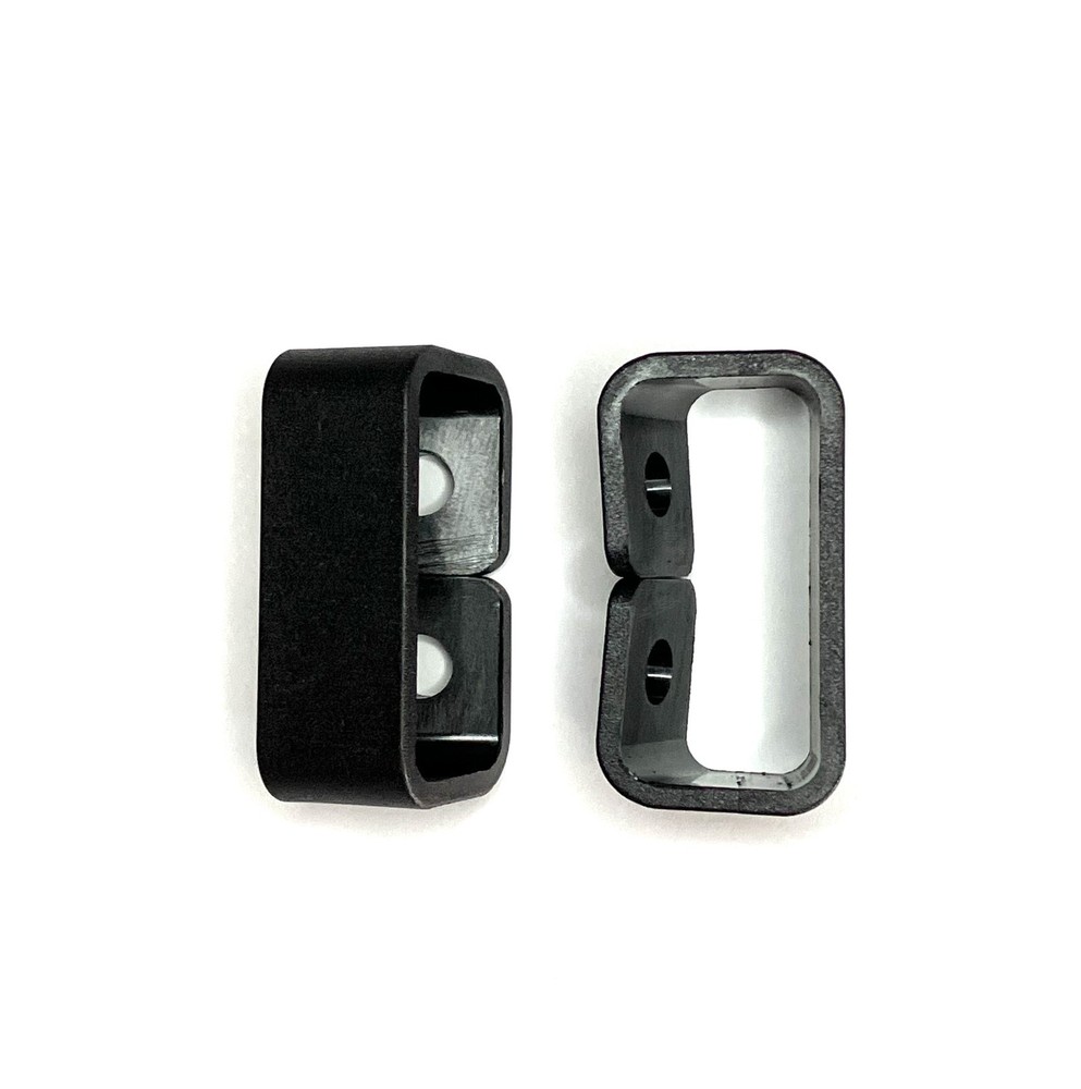 Code 4 Holster Attachments | IWB, OWB, Paddle, Tek Lok, Drop & Offset