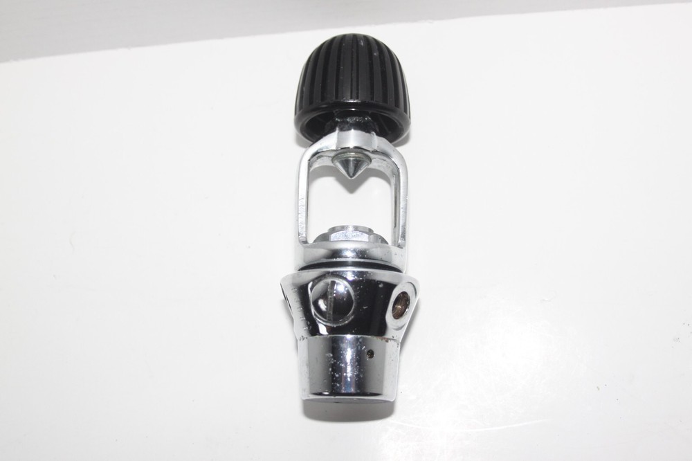 Aqua Lung US Diver Sport Regulator