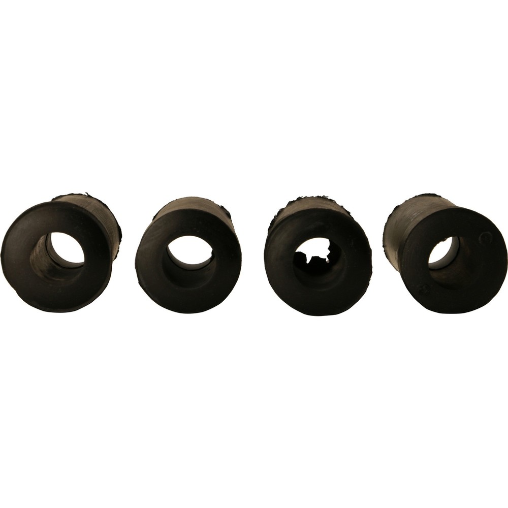MOOG Leaf Spring Bushing Rear For 1956-1959 Dodge Lancer