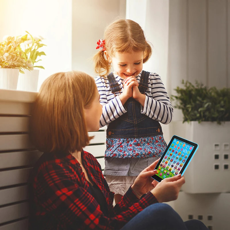 2026 NEW Educational Learning Toys for Kids Toddlers Age 2 3 4 5 6 7 Years Old