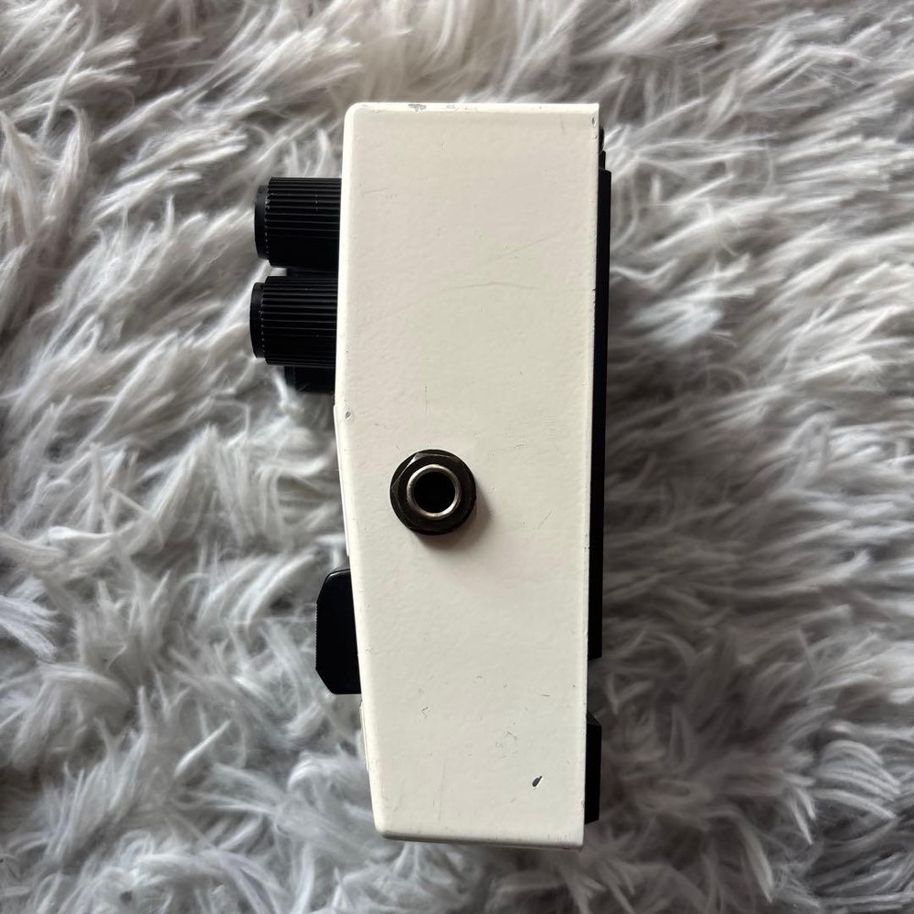 Good condition Guyatone B-II exciter/limiter