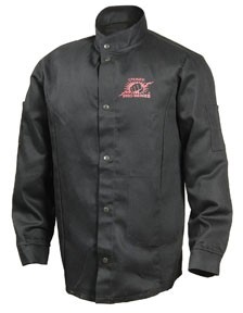 Weldlite 30" SPS Jacket, XL - 2 Each STI-1160-X