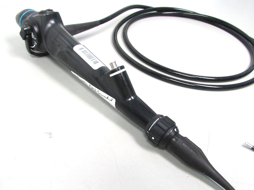 URF-V Video Ureteroscope Endoscope DISCOUNTED!!