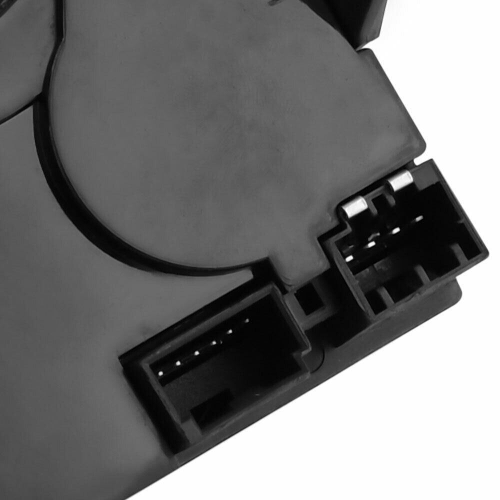 Clock Spring For Jeep Wrangler JK 2007-2018 With Angle Sensor Steering Wheel