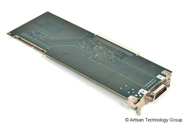 NI NB-GPIB/TNT IEEE 488 Interface
