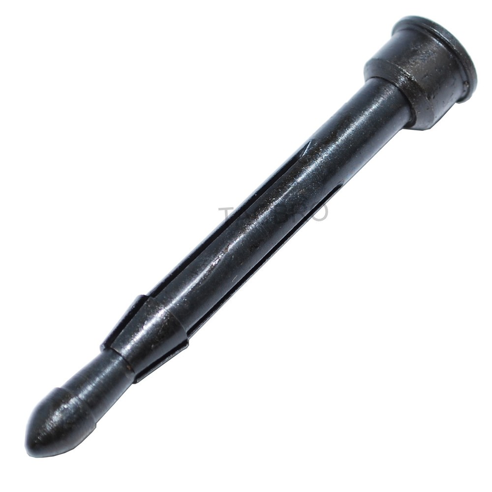 7.62x54r Broken Shell Extractor - Steel