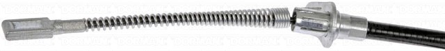 Dorman Oe Solutions C661064 Brake Cable