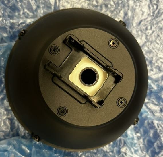 Keyence IV-GD10 Dome Attachment