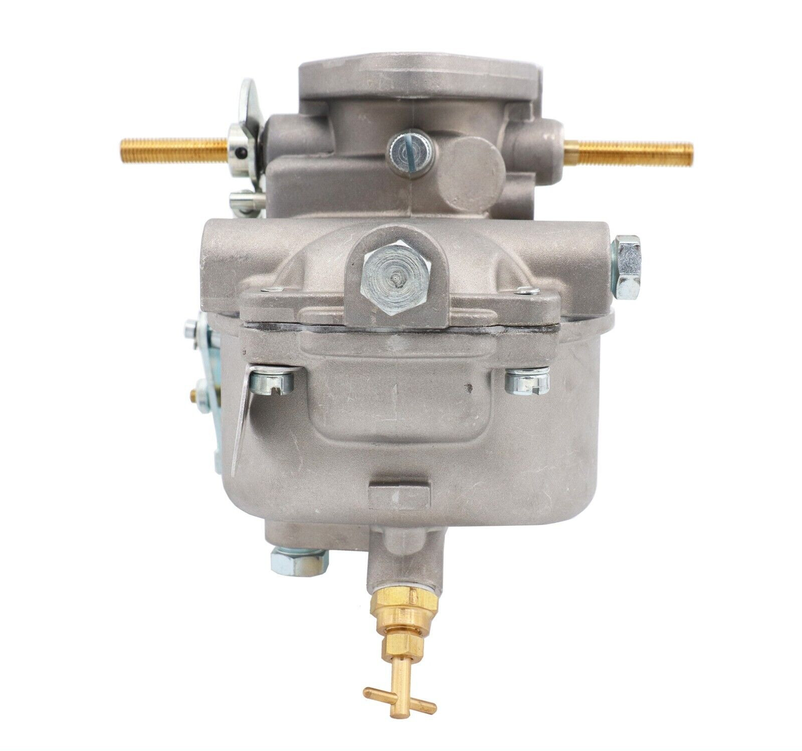 Carburetor fits International Tractors 454 464 504 544 574 656 666 674 686