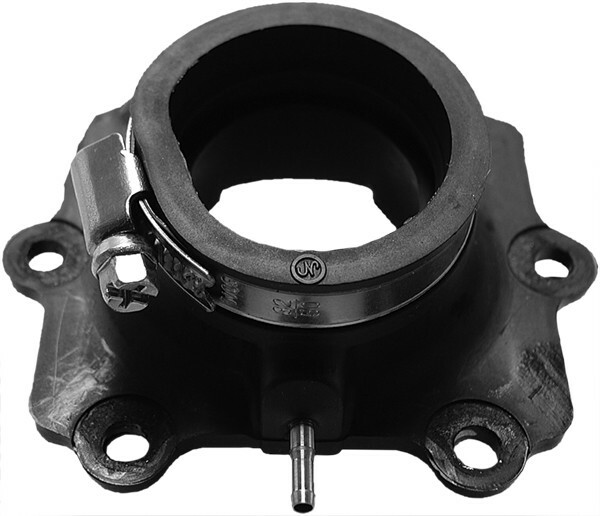 SP1 Mounting Flange A/C | SM-07062