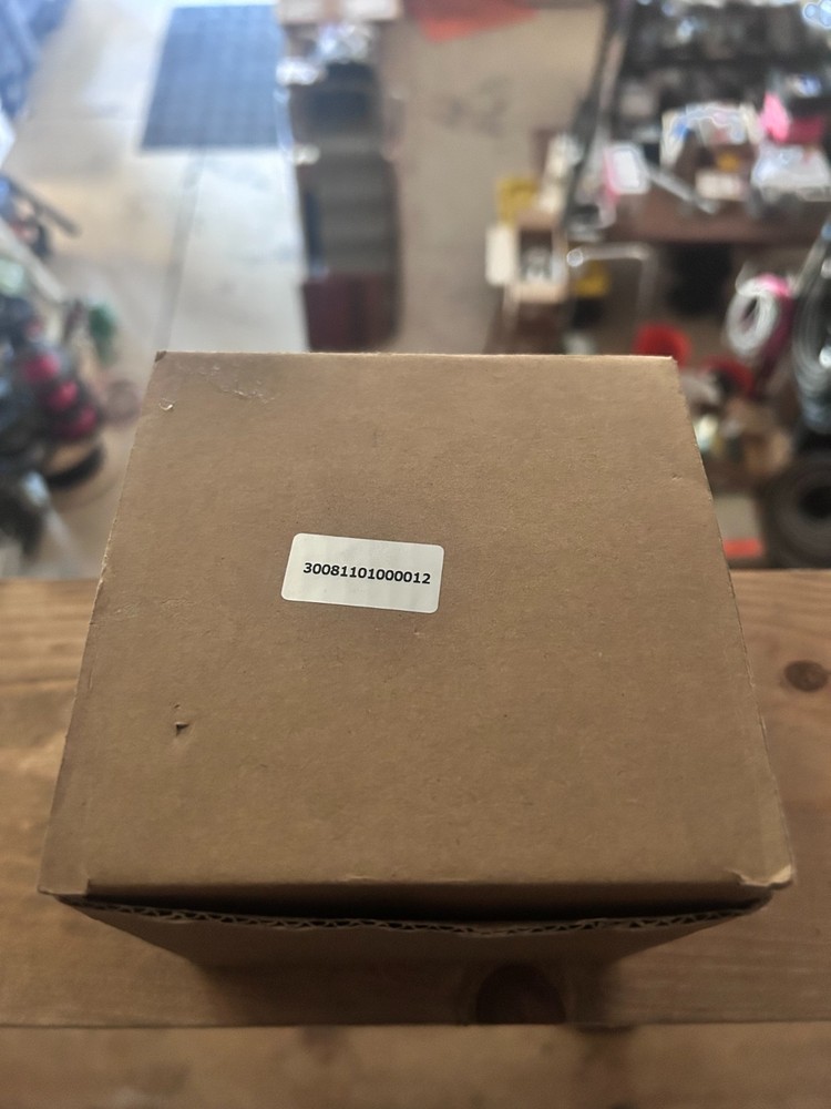 YUANXING CTSA035 Split Core Current Transformer (NEW)