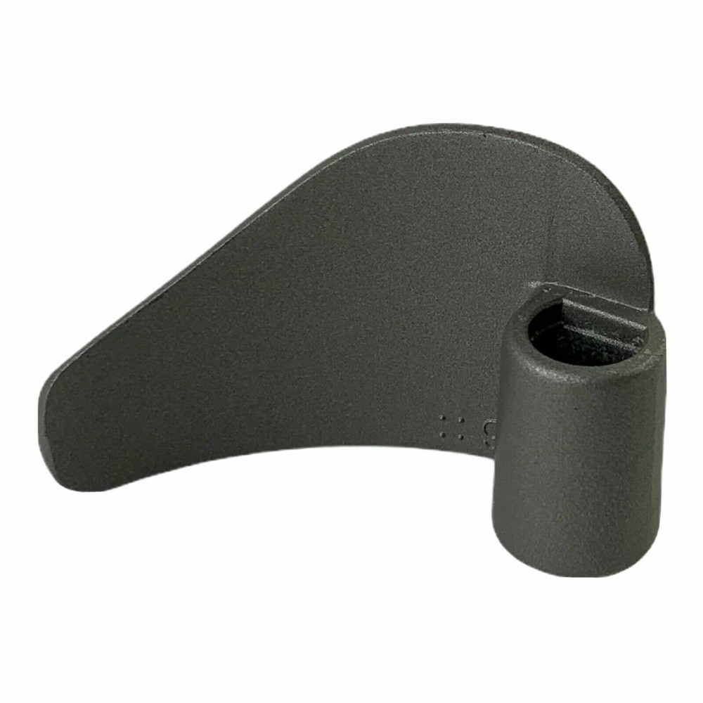 Choose Bread Machine Part from List for Breadman Model TR800