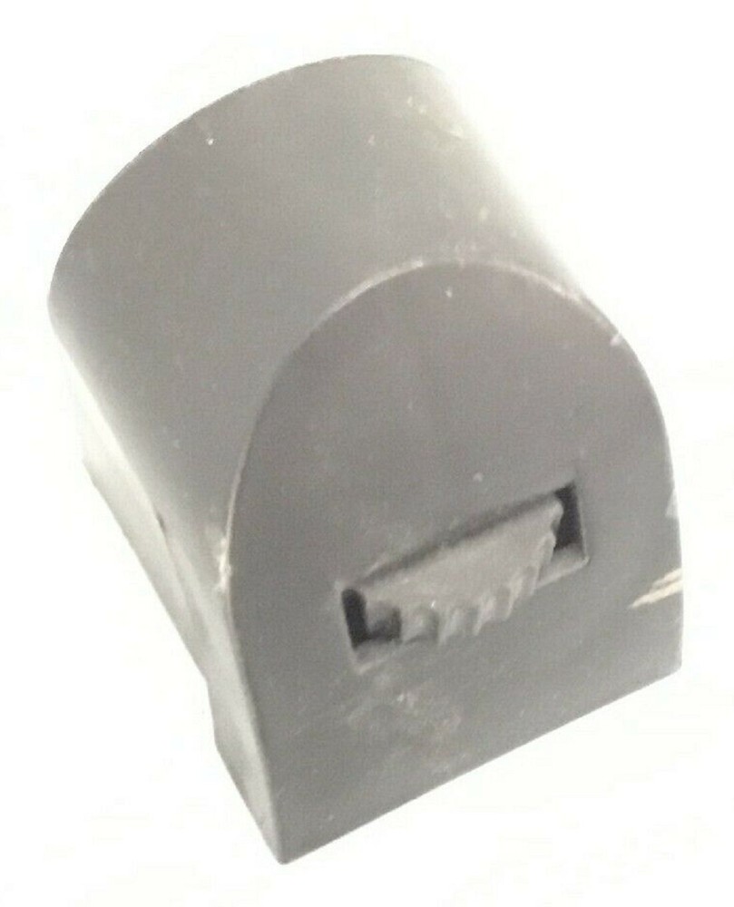 Eclipse 400 Elliptical Universal Transport Wheel Adjustment Lock Assembly