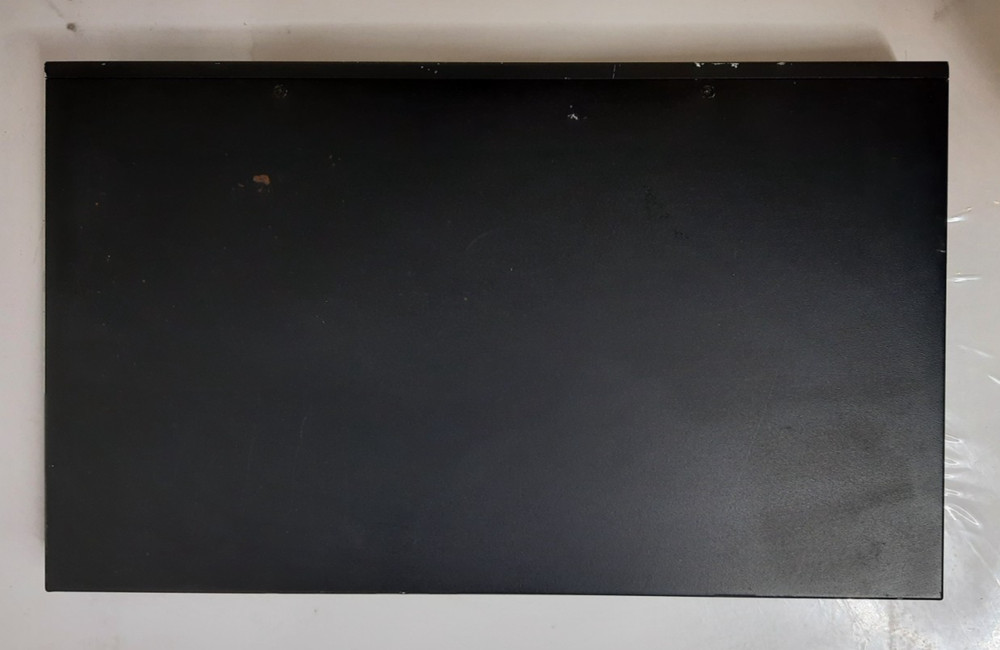 DVDO iScan Ultra Video Processor MM504B