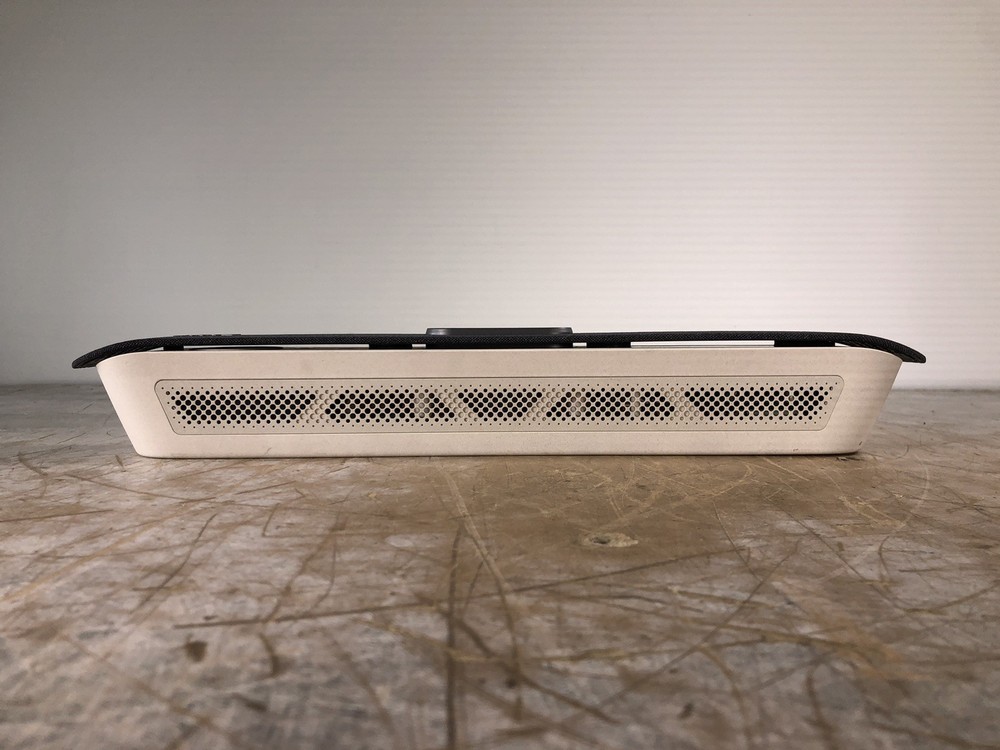 POLY STUDIO X30 ALL-IN-ONE VIDEO BAR