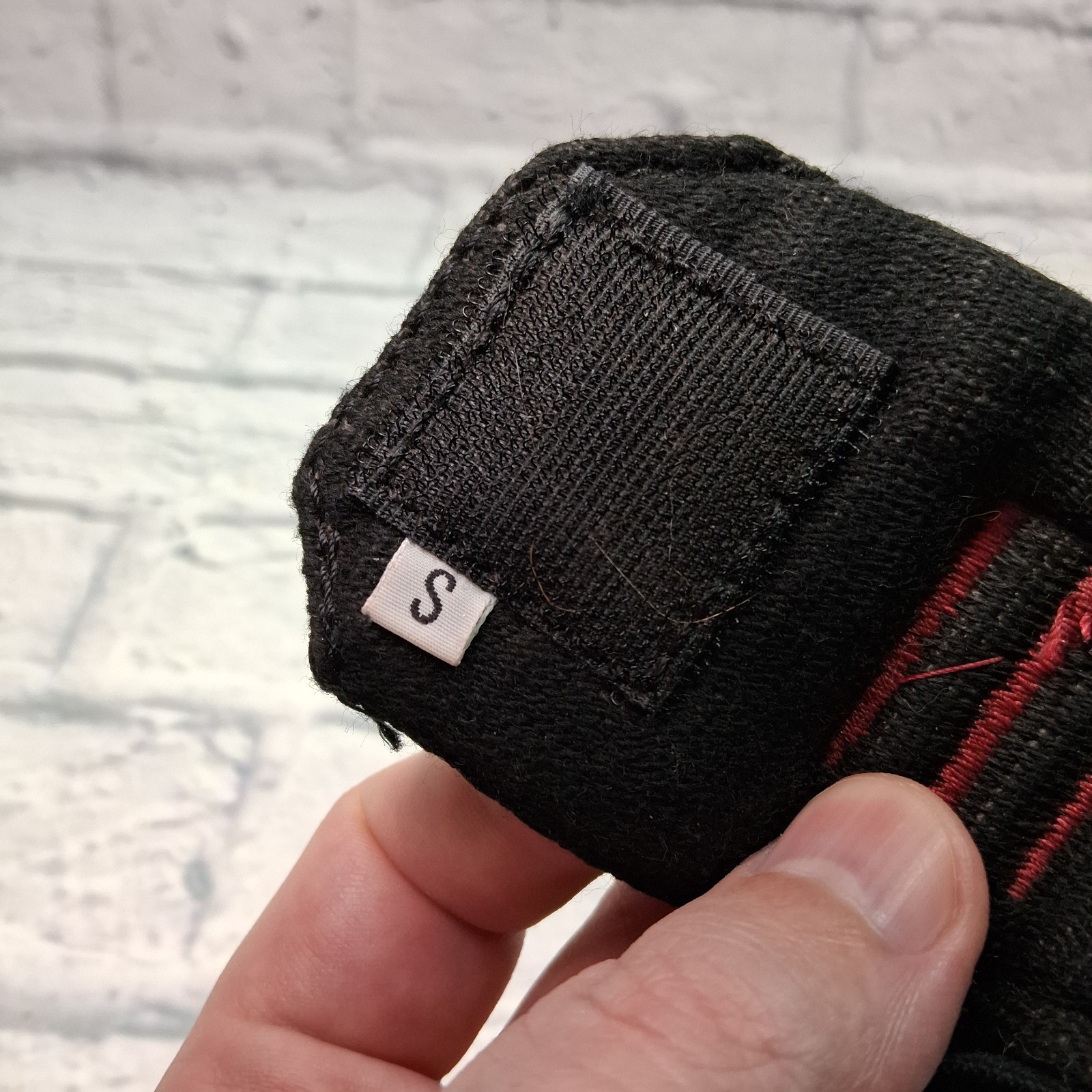 Trango Peak Climbing Harness Adult Size Small Outdoor Rock Climbing Gear