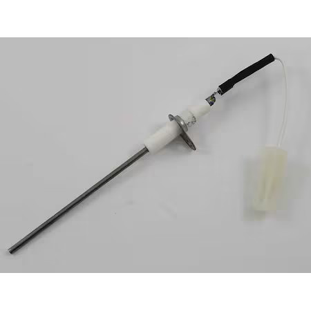 Carrier Lh680013 Flame Sensor