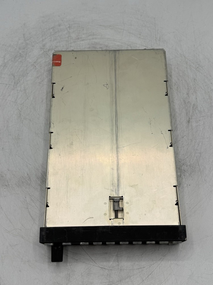 Bendix King KT 76C 066-01156-0101 READ