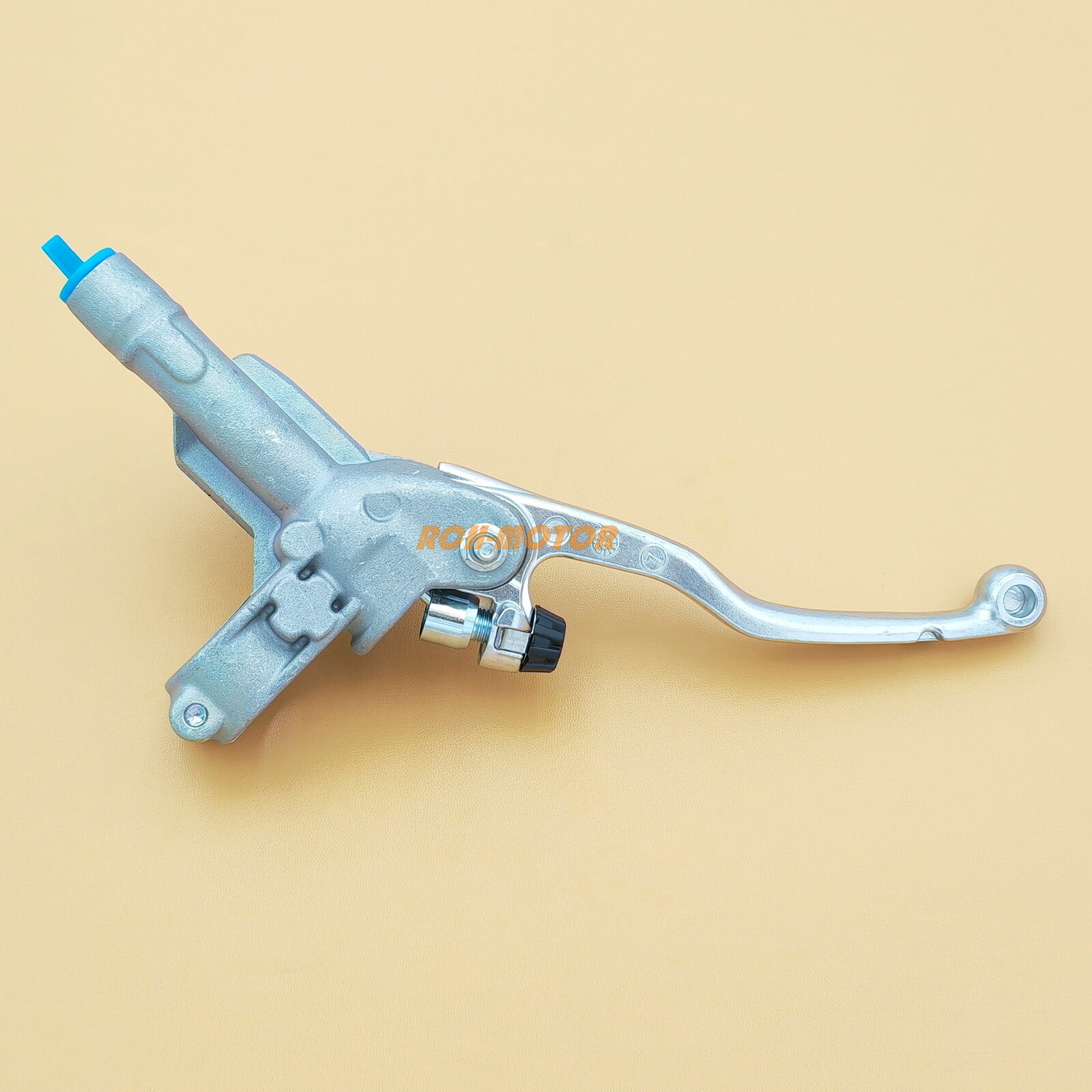 Clutch Master Cylinder For KTM 125 150 250 300 350 450 500 SX XC/W EXC/-F XCF/-W