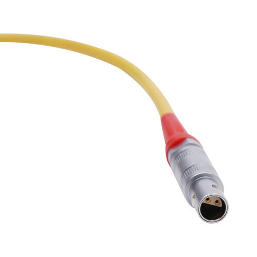 D Type Impact Device Probe Sensor Transducer Used for Hardness Tester Meter NEW