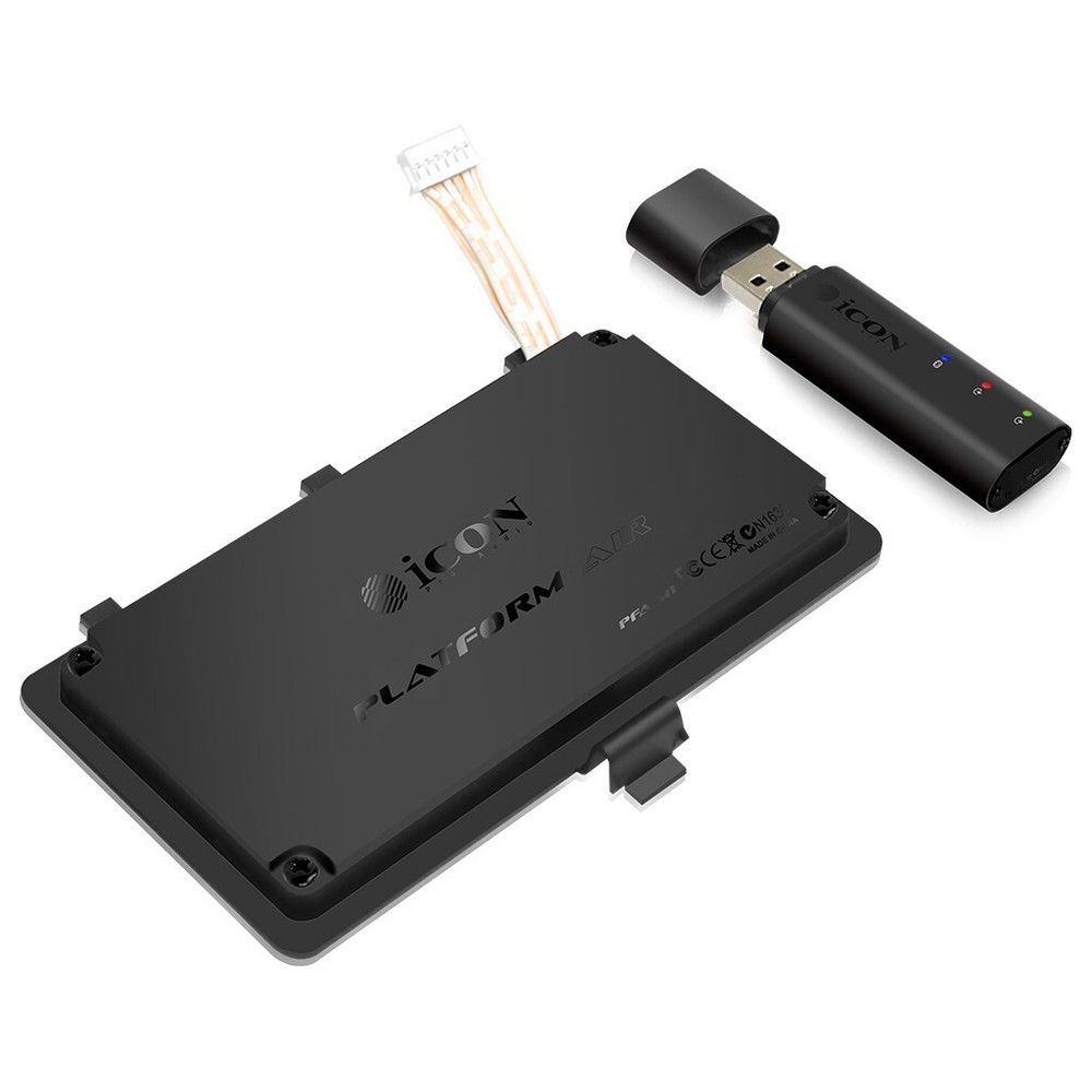 Icon Pro Audio Platform Air - Wireless Module for Platform Nano