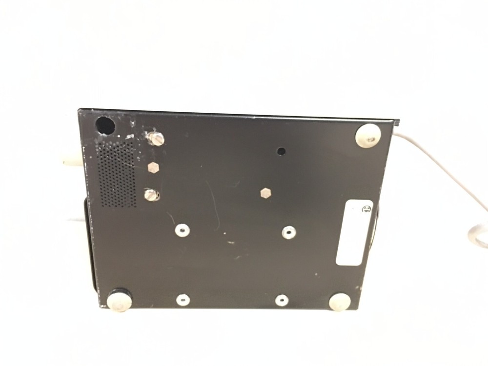 Dolan Jenner 180 Fiber-Lite High Intensity Illuminator Light Source Without Bulb