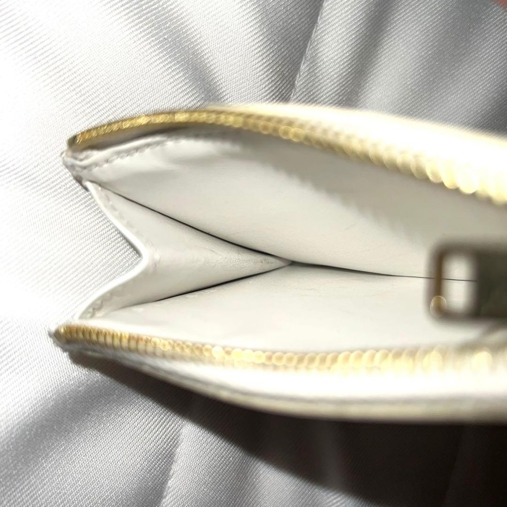 Celine Fragment Case From Japan