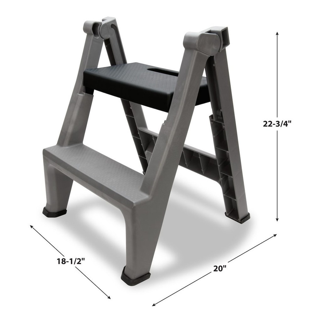 Performance Tool W85040 LADDER