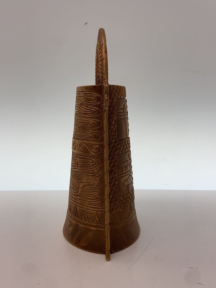 Other branded interior goods Used