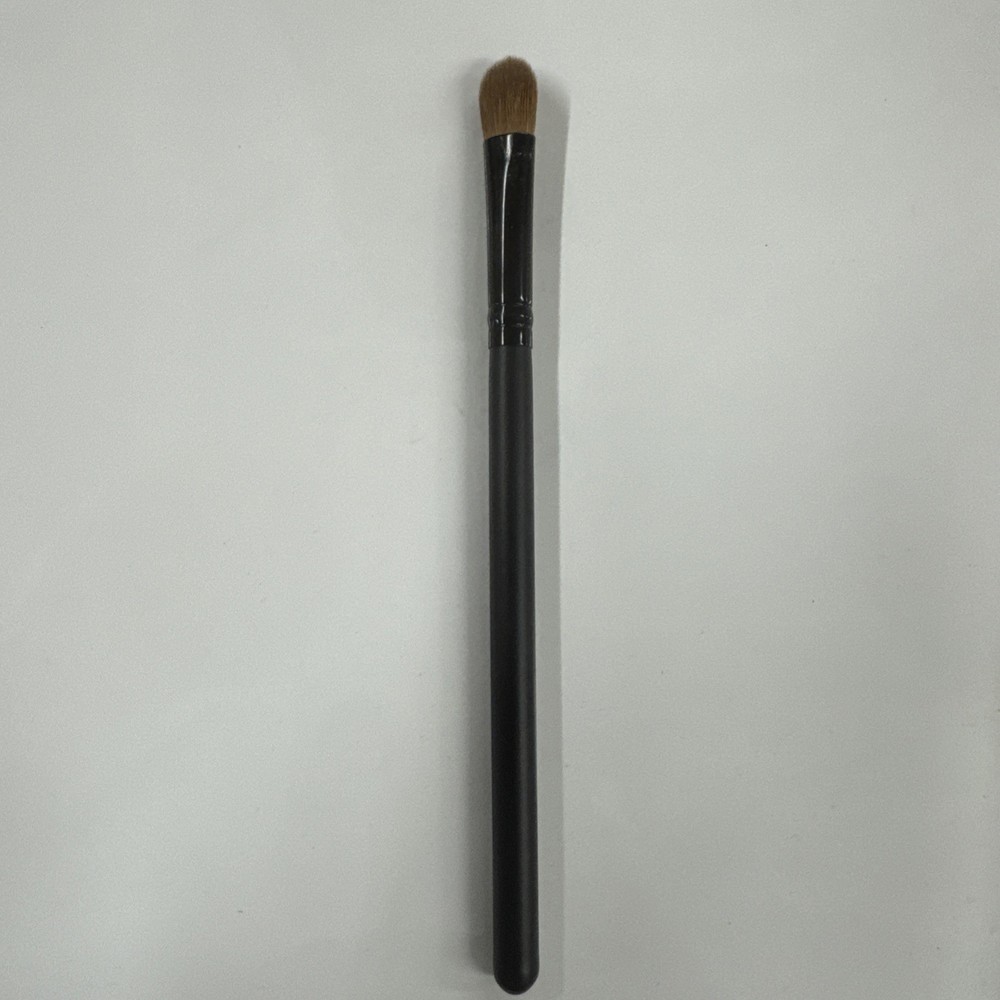 BASIC BEAUTY BLENDING EYESHADOW BRUSH-03