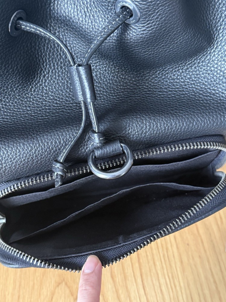 Coach C9864 Sullivan Backpack Authentic