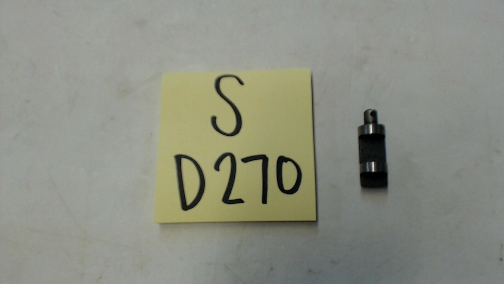 Signode P-5185 Tensioner Pawl