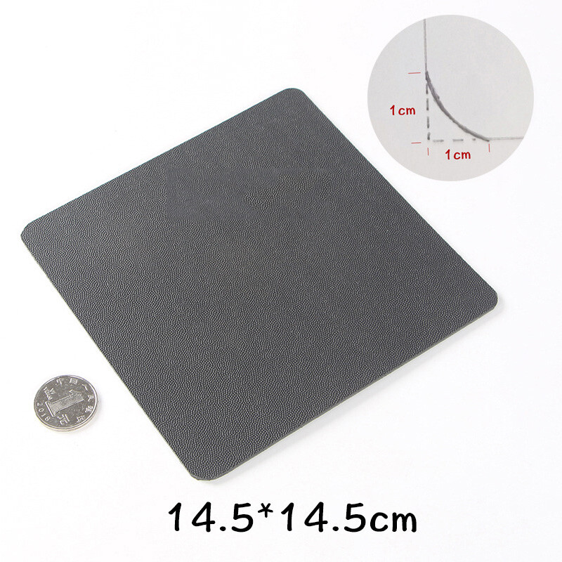 Bottom Insert Base Plate Pad Hard Bottom Handbag Bag Bag Lining Shaper Box+