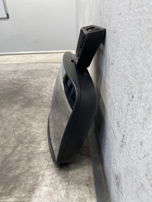 Mirror (613-15190)
