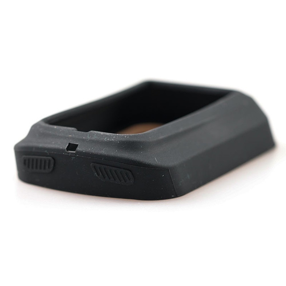 Scratch Resistant Protective Case for iGPSPORT BSC100 Stopwatch Computer